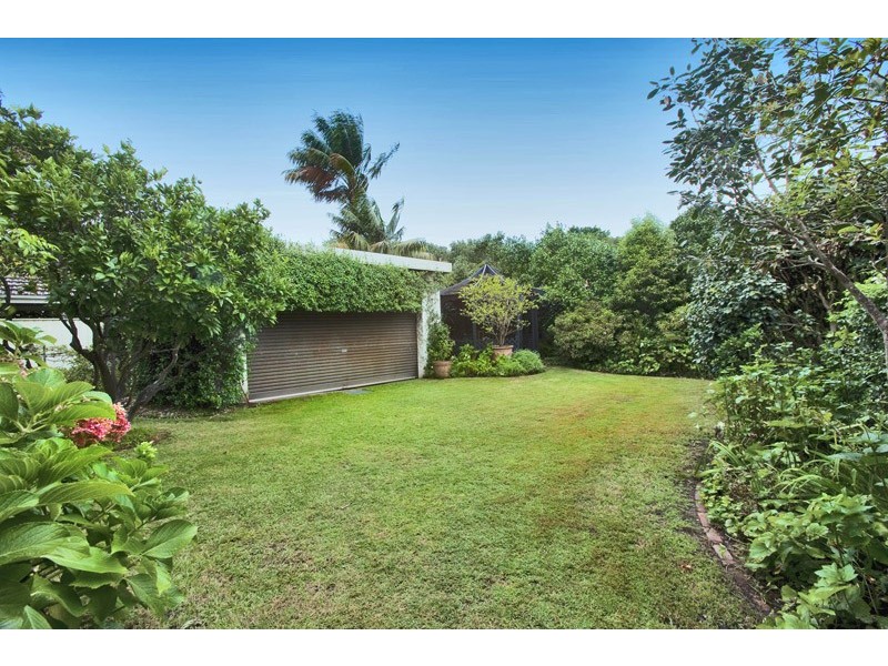 691 New South Head Road, Rose Bay NSW 2029