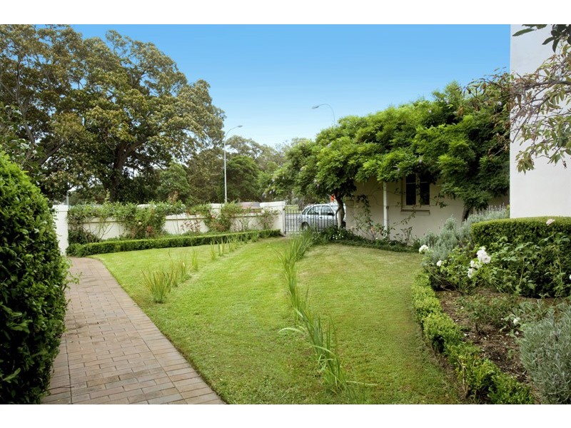 691 New South Head Road, Rose Bay NSW 2029