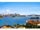 4 Gilliver Avenue, Vaucluse NSW 2030