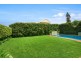 4 Gilliver Avenue, Vaucluse NSW 2030
