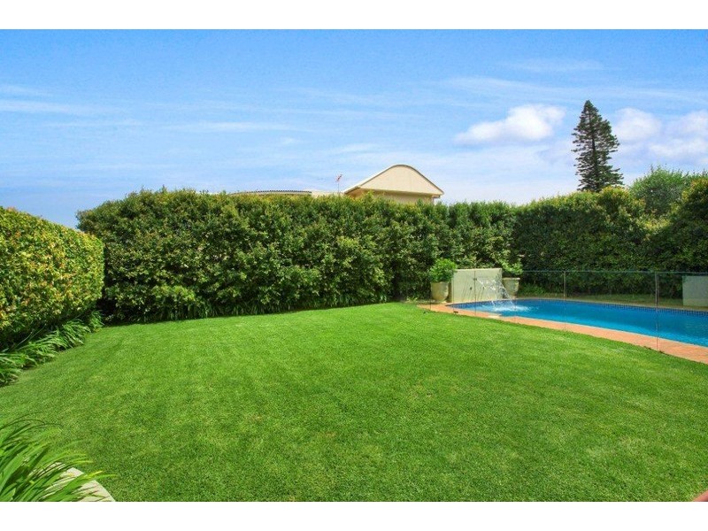 4 Gilliver Avenue, Vaucluse NSW 2030