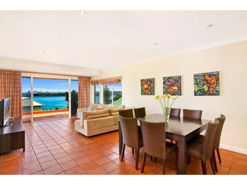 4 Gilliver Avenue, Vaucluse NSW 2030