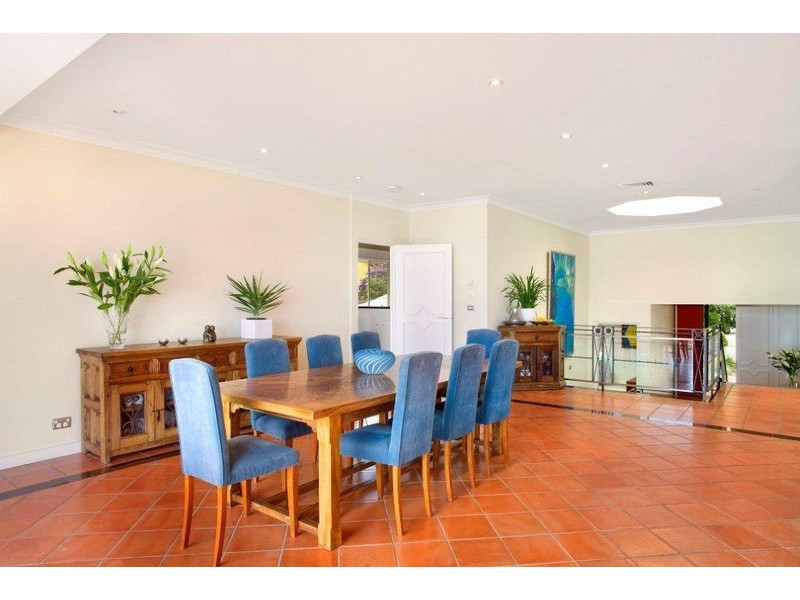 4 Gilliver Avenue, Vaucluse NSW 2030