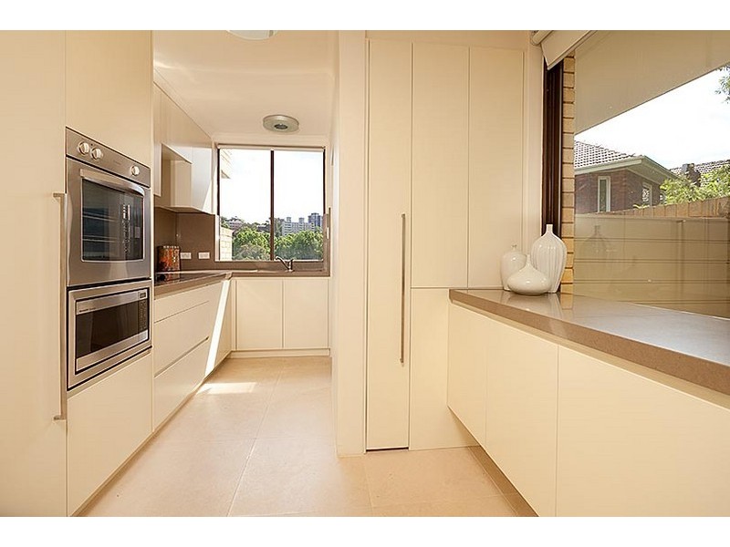 1/154 Bellevue Road, Bellevue Hill NSW 2023