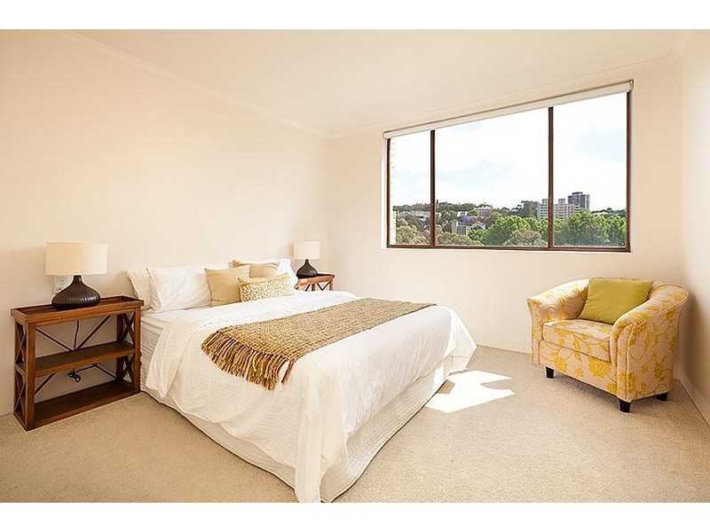 1/154 Bellevue Road, Bellevue Hill NSW 2023