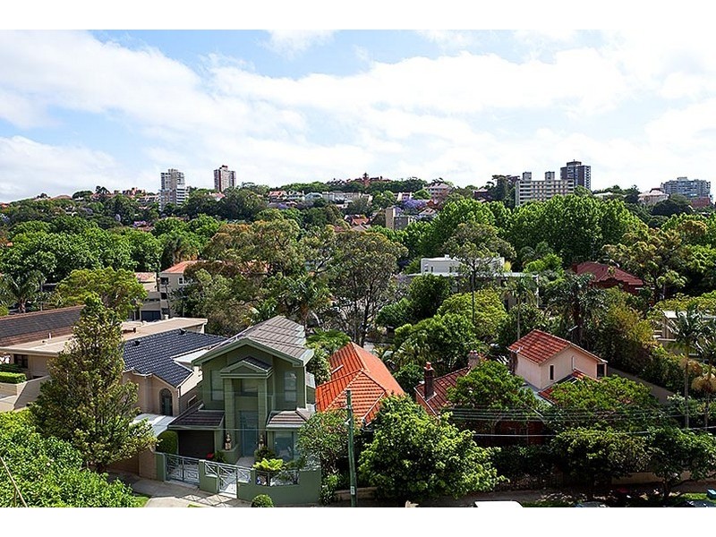 1/154 Bellevue Road, Bellevue Hill NSW 2023