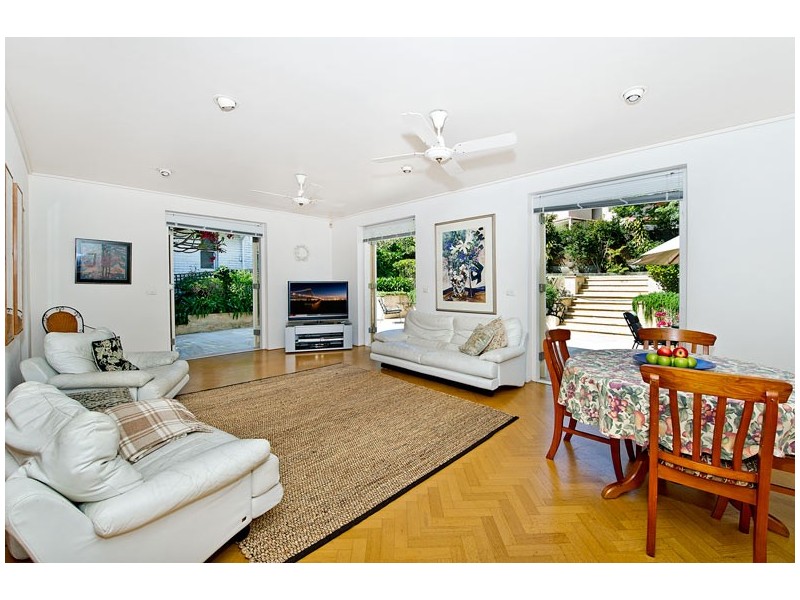 55a Olola Avenue, Vaucluse NSW 2030