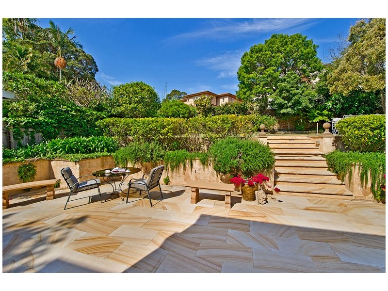 55a Olola Avenue, Vaucluse NSW 2030