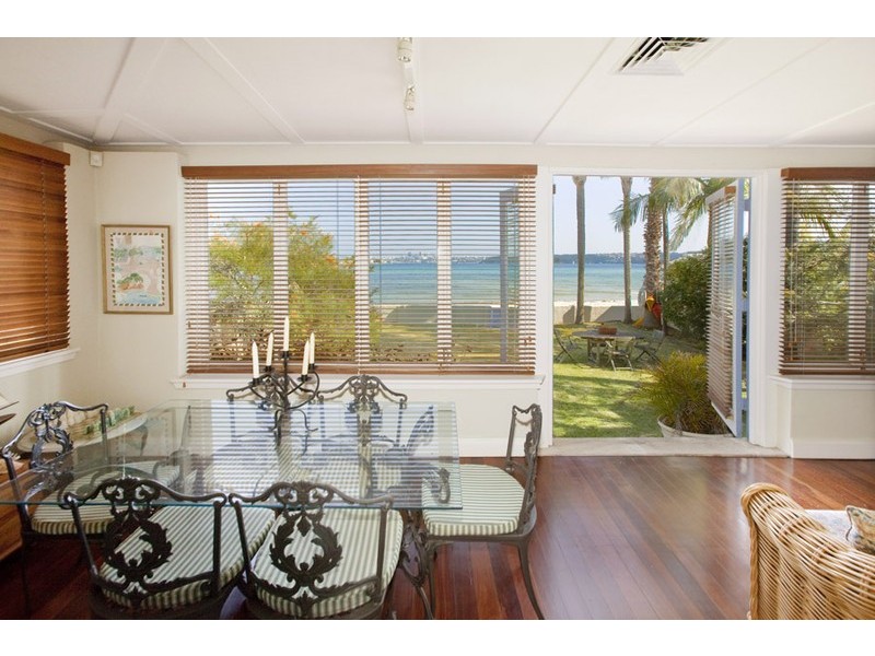 1 Collins Avenue, Rose Bay NSW 2029