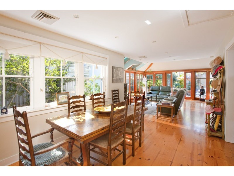 1 Collins Avenue, Rose Bay NSW 2029