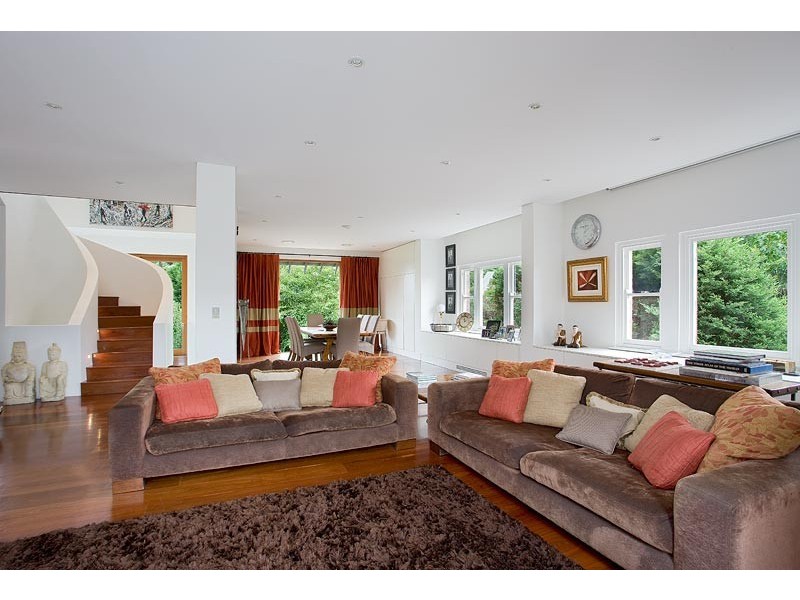 1 Cecil Road, Rose Bay NSW 2029