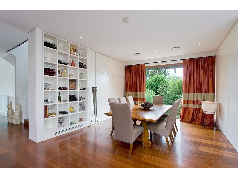 1 Cecil Road, Rose Bay NSW 2029