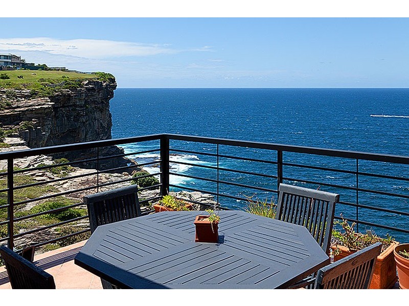 11 Kimberley Street, Vaucluse NSW 2030