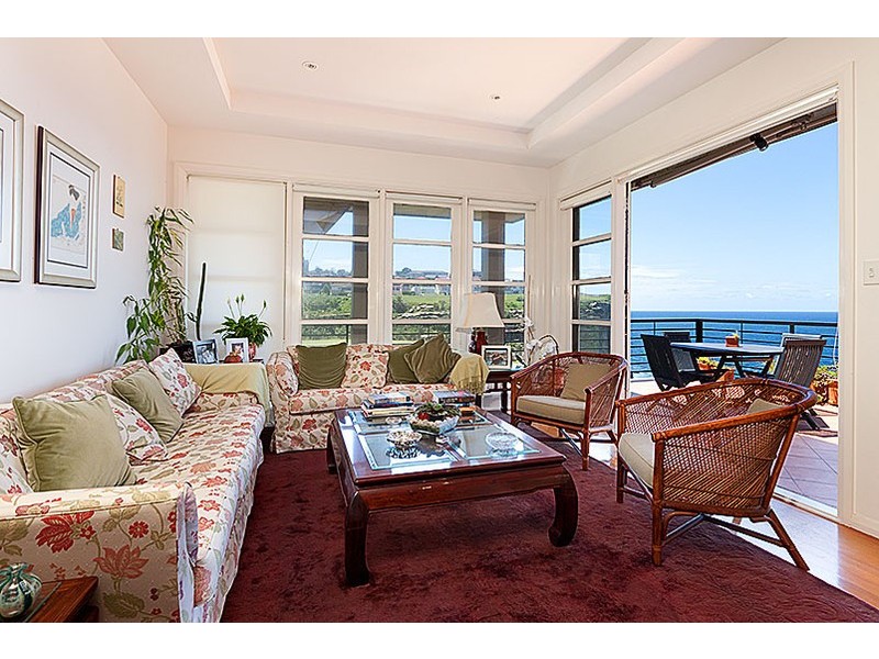 11 Kimberley Street, Vaucluse NSW 2030