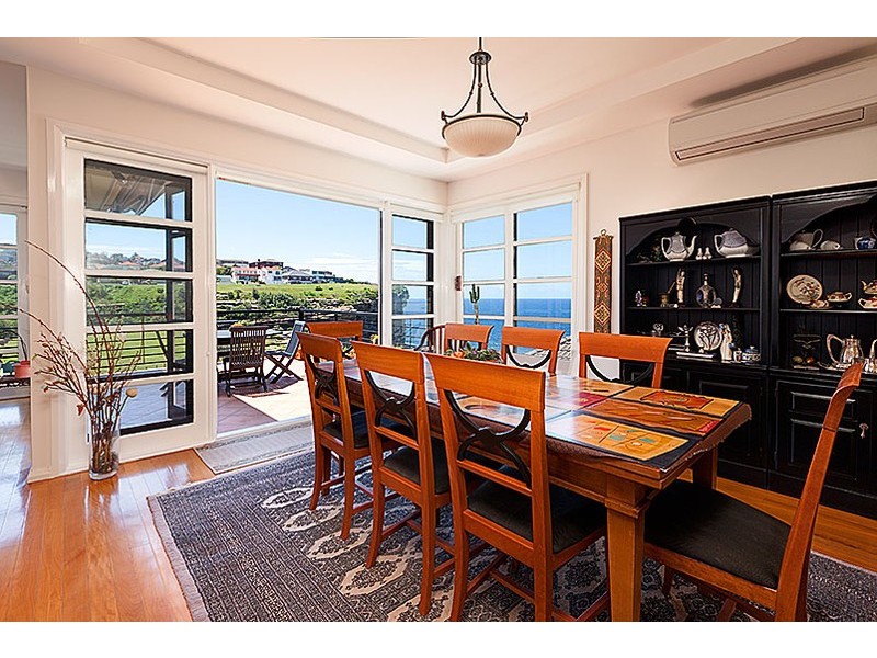 11 Kimberley Street, Vaucluse NSW 2030