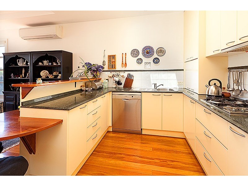 11 Kimberley Street, Vaucluse NSW 2030