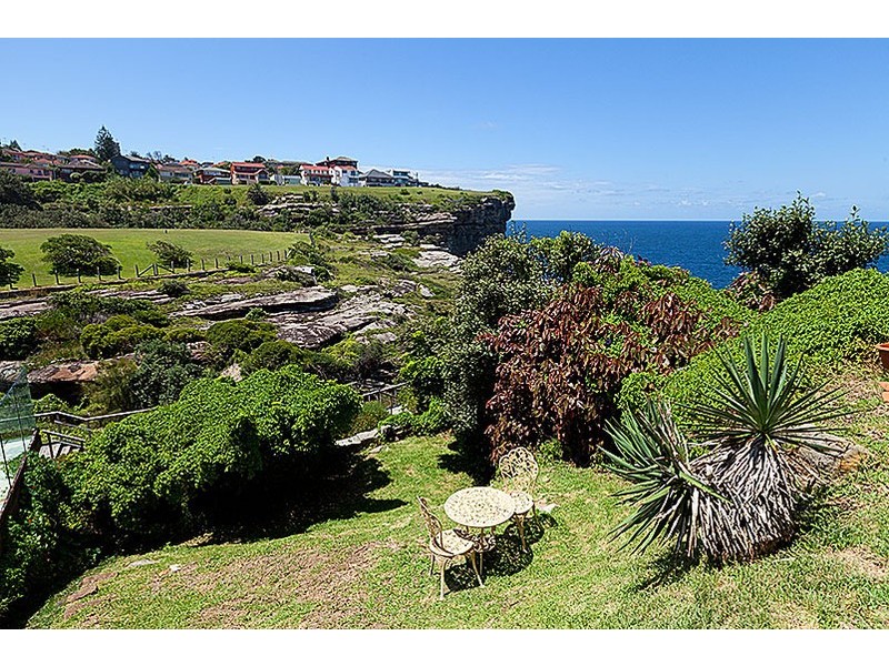 11 Kimberley Street, Vaucluse NSW 2030