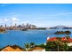 4 Gilliver Avenue, Vaucluse NSW 2030