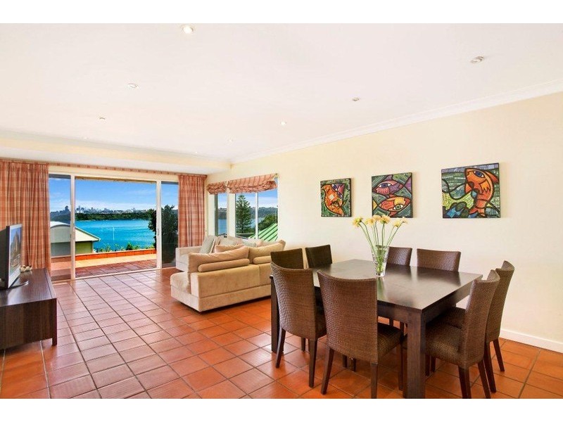 4 Gilliver Avenue, Vaucluse NSW 2030