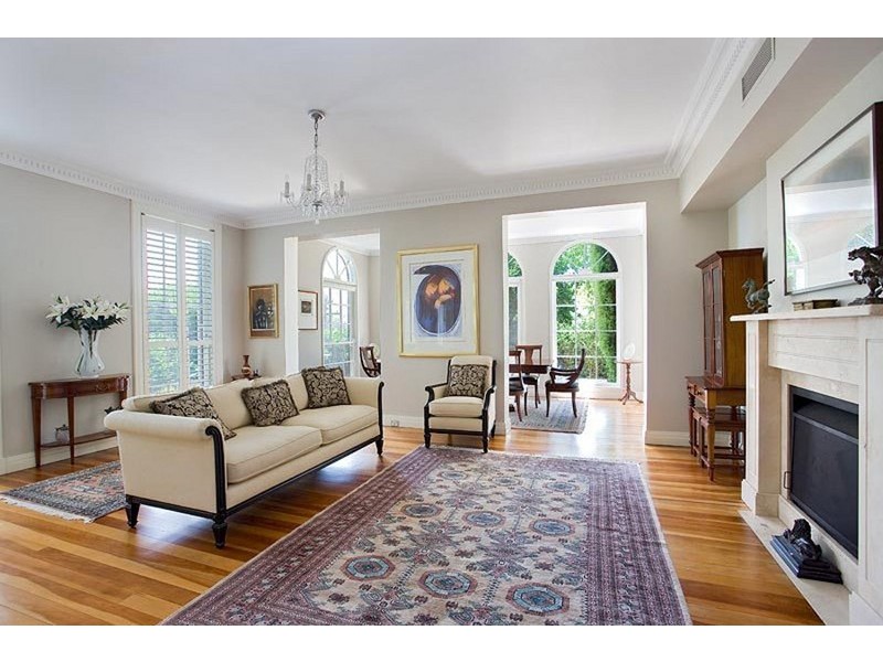 2 Rupertswood Avenue, Bellevue Hill NSW 2023