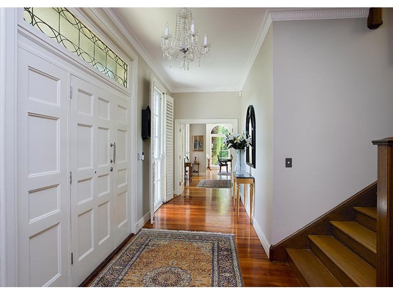 2 Rupertswood Avenue, Bellevue Hill NSW 2023