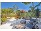 2 Rupertswood Avenue, Bellevue Hill NSW 2023