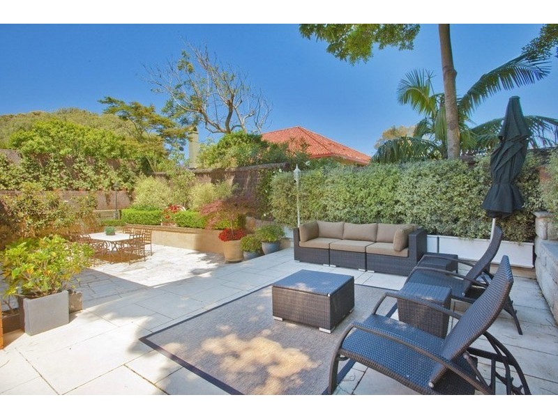 2 Rupertswood Avenue, Bellevue Hill NSW 2023