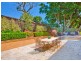 2 Rupertswood Avenue, Bellevue Hill NSW 2023