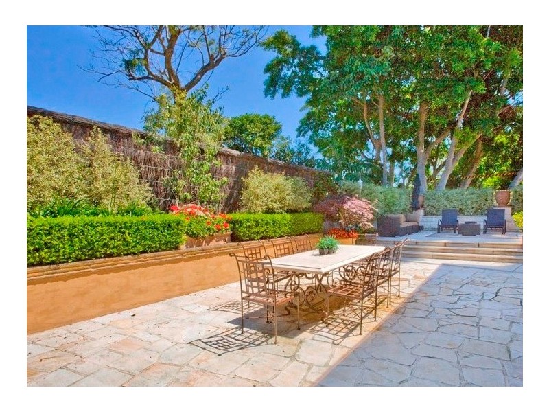 2 Rupertswood Avenue, Bellevue Hill NSW 2023