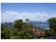2 Rupertswood Avenue, Bellevue Hill NSW 2023