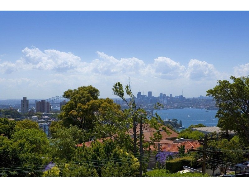 2 Rupertswood Avenue, Bellevue Hill NSW 2023