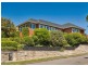 2 Rupertswood Avenue, Bellevue Hill NSW 2023