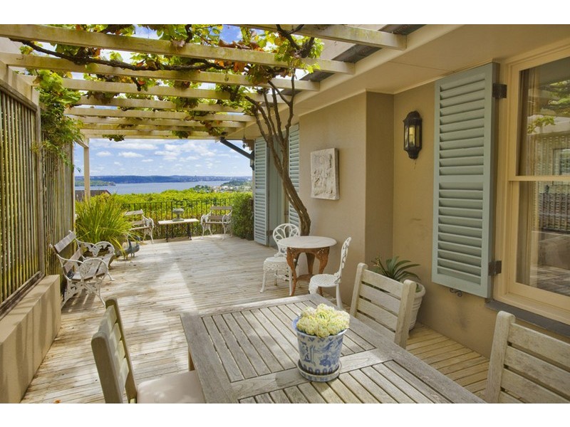 59 Hopetoun Avenue, Vaucluse NSW 2030