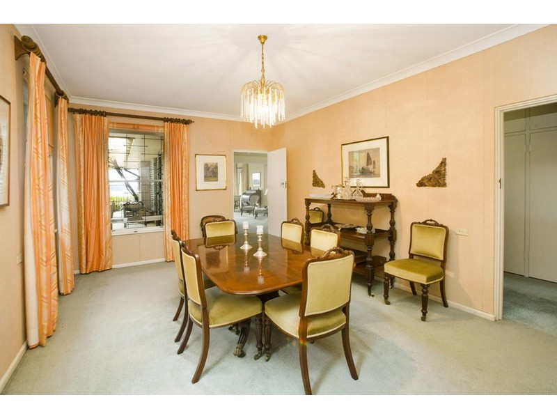 59 Hopetoun Avenue, Vaucluse NSW 2030