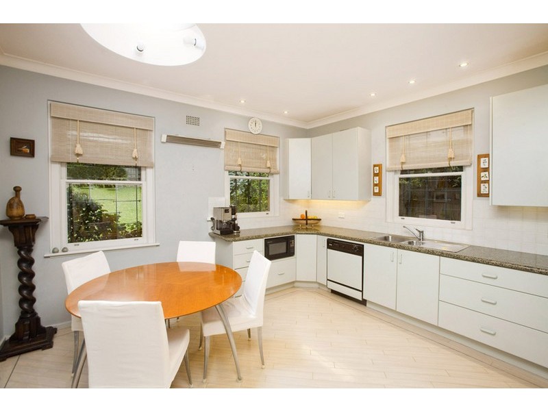 59 Hopetoun Avenue, Vaucluse NSW 2030