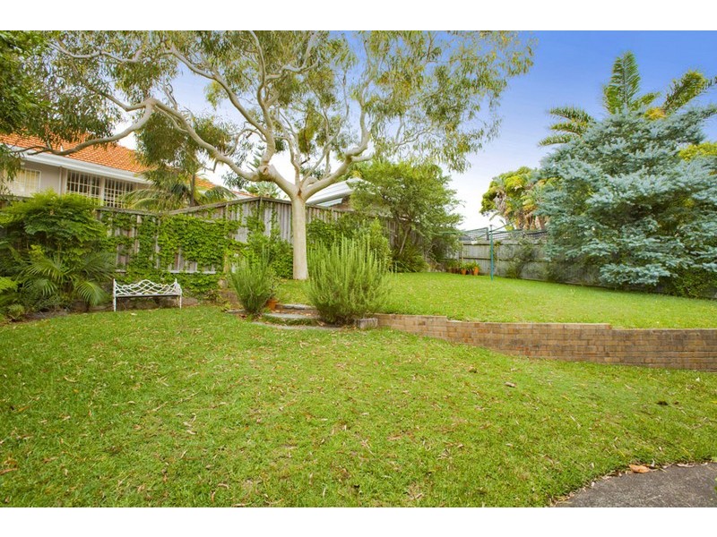59 Hopetoun Avenue, Vaucluse NSW 2030