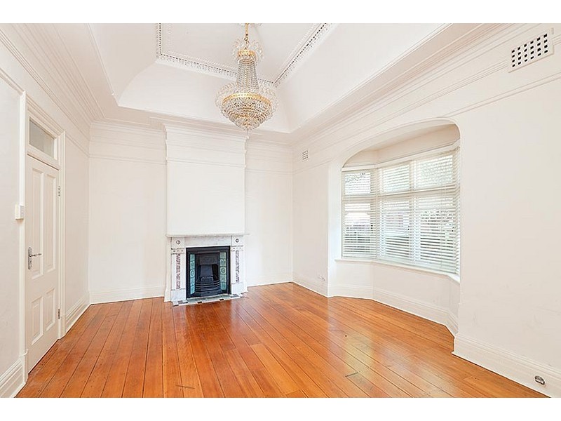 25 Newcastle Street, Rose Bay NSW 2029