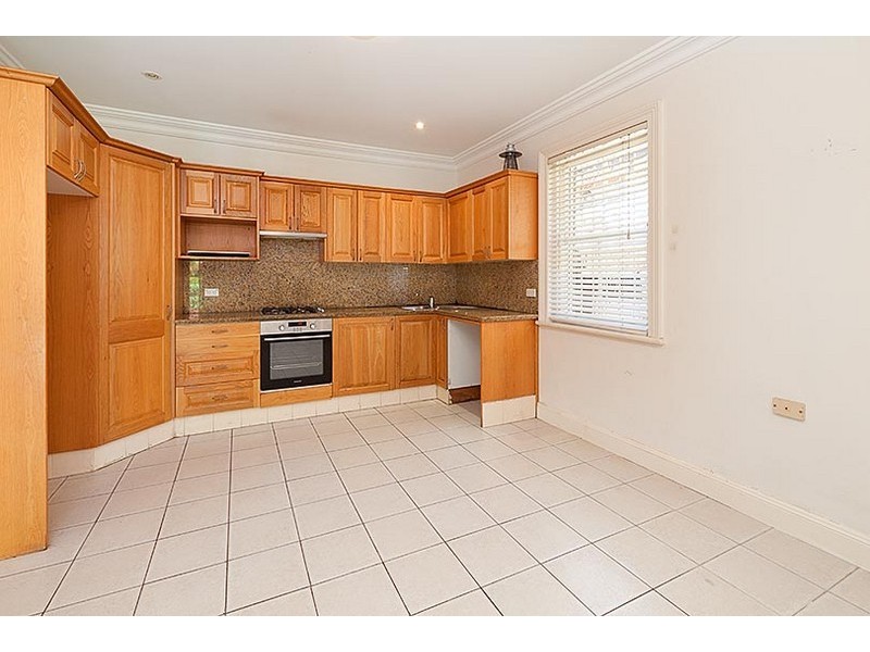 25 Newcastle Street, Rose Bay NSW 2029