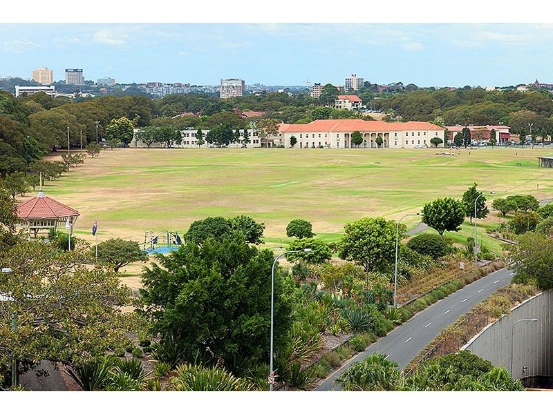 33/471 South Dowling Street, Surry Hills NSW 2010