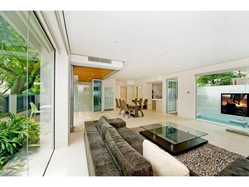 17 Stafford Street, Double Bay NSW 2028