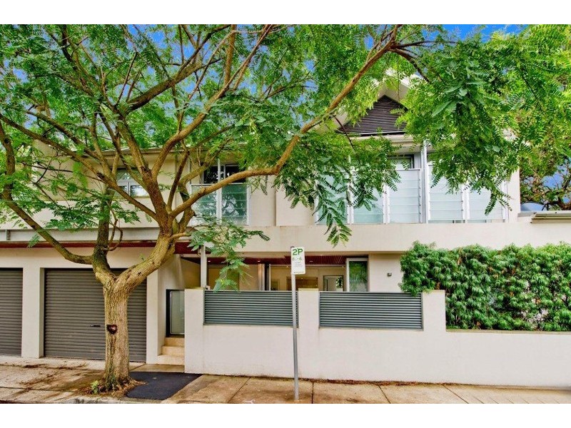 17 Stafford Street, Double Bay NSW 2028