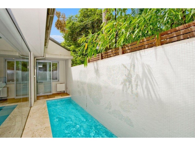 17 Stafford Street, Double Bay NSW 2028