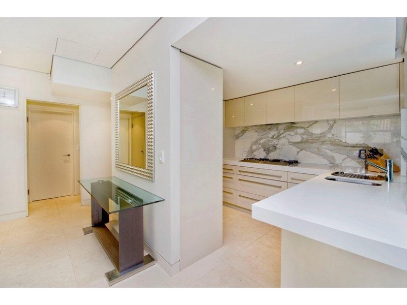 17 Stafford Street, Double Bay NSW 2028