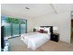 17 Stafford Street, Double Bay NSW 2028