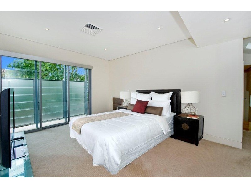 17 Stafford Street, Double Bay NSW 2028