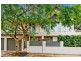 17 Stafford Street, Double Bay NSW 2028