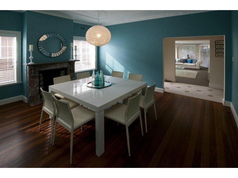 44 Blake Street, Rose Bay NSW 2029