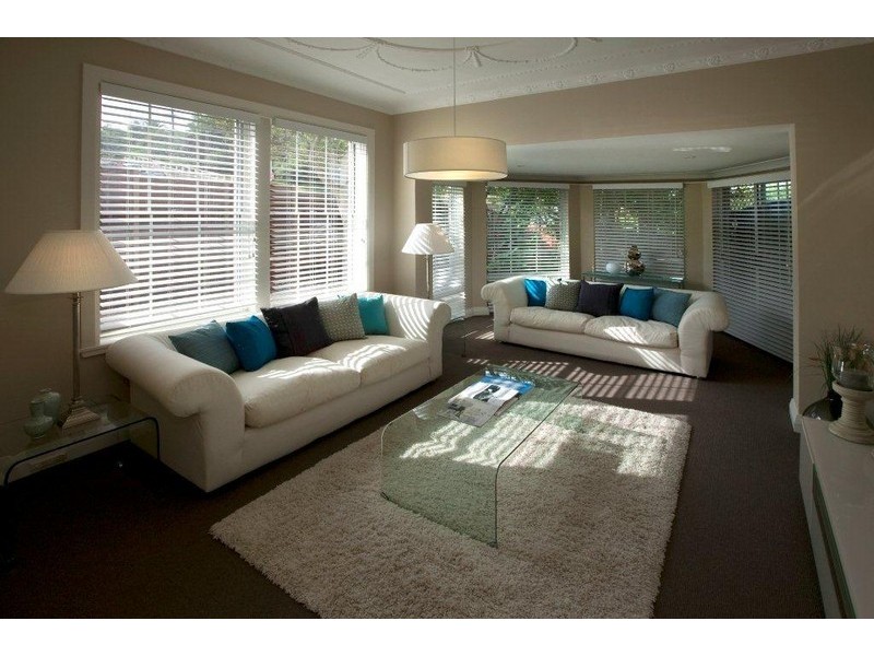 44 Blake Street, Rose Bay NSW 2029