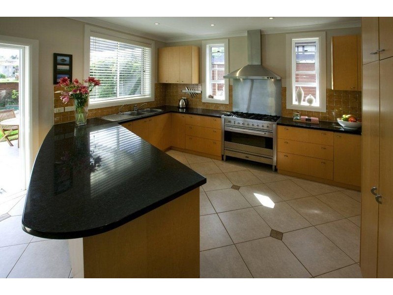 44 Blake Street, Rose Bay NSW 2029