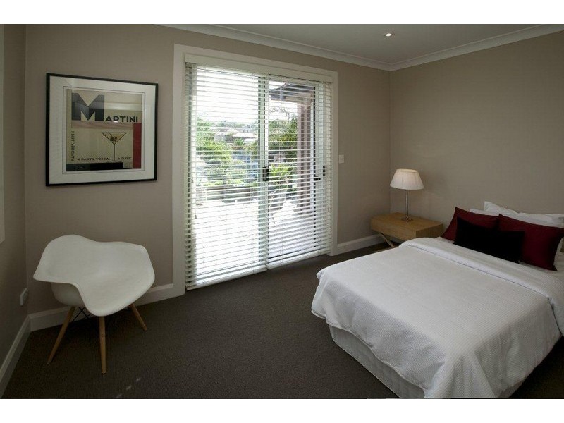 44 Blake Street, Rose Bay NSW 2029